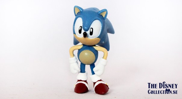 sonic_wreckiuralph