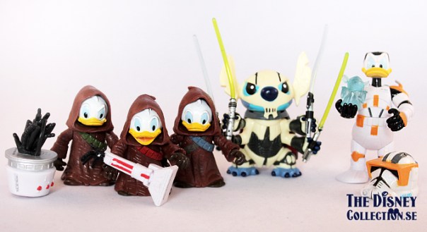 starwars_donaldducks5