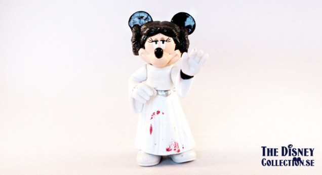 starwars_minnie