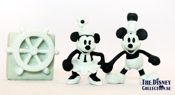 steamboat_willie_yutaka