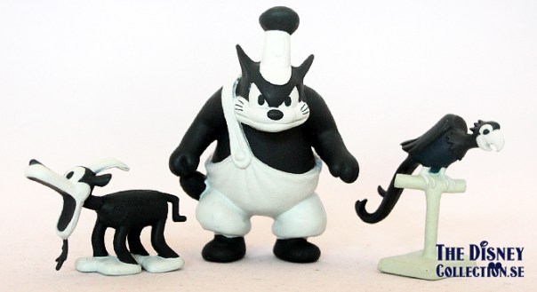 steamboat_willie_yutaka2