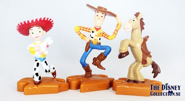 toystory2_mcdonalds