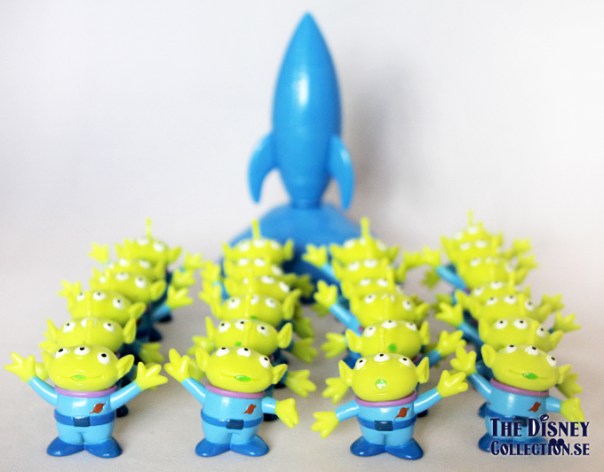 toystoryaliens