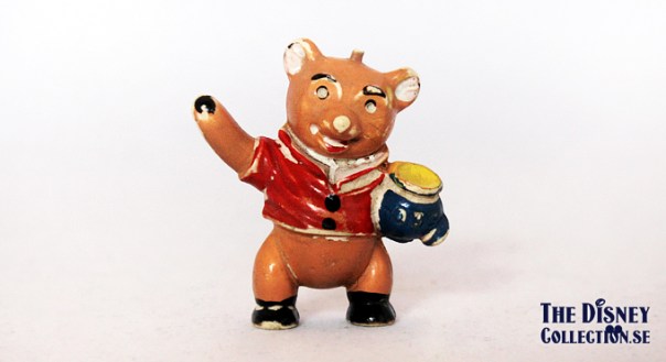 winniethepooh_heimo