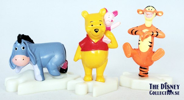 winniethepooh_mcdonalds
