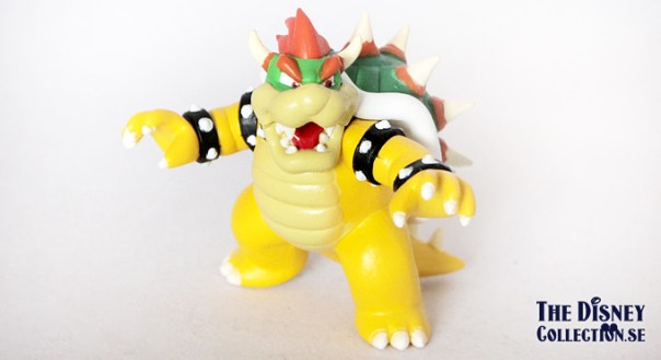 wreckitralph_supermario