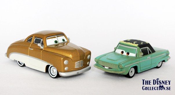 cars_diecast_Mattel kopiera