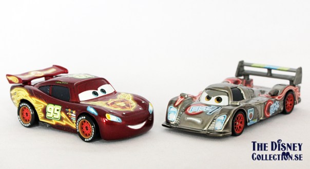 cars_diecast_Mattel2