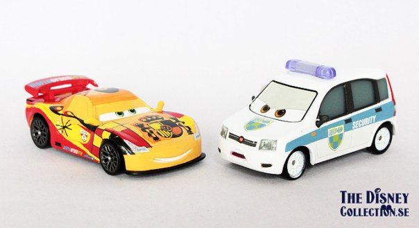 cars_diecast_Mattel3