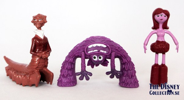 monstersuniversity_mybusybook