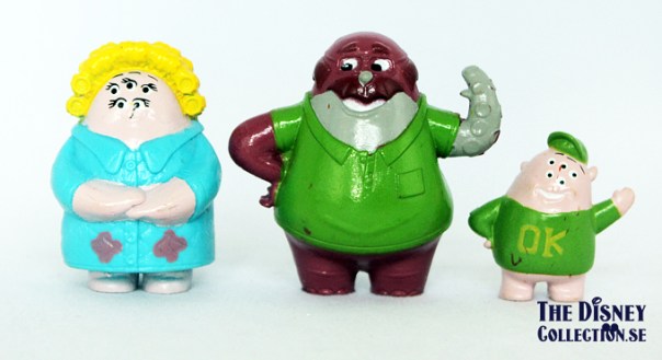 monstersuniversity_mybusybook2