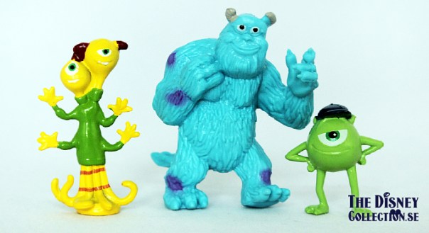 monstersuniversity_mybusybook3