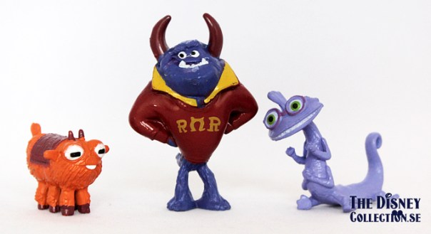 monstersuniversity_mybusybook4