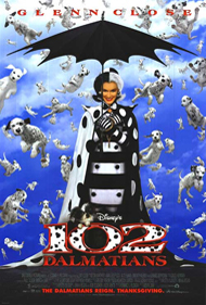 102dalmatians