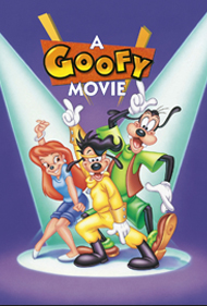 agoofymovie