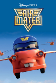 airmater