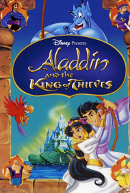 aladdin3