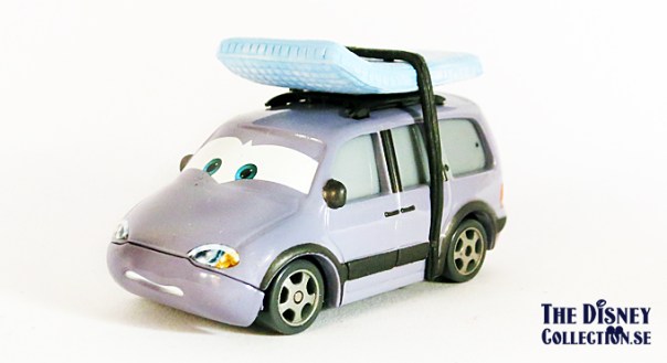 cars_leroy_traffik