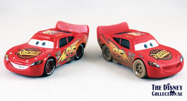 cars_lightningmqueen