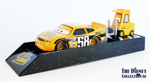 cars_mattel34