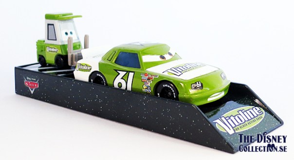 cars_mattel35
