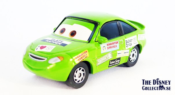 cars_mattel37