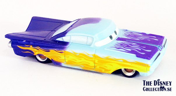 cars_ramone_changingcolor-2