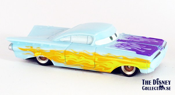 cars_ramone_changingcolor-3