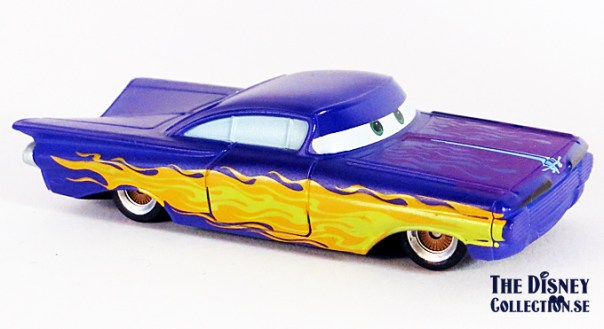 cars_ramone_changingcolor