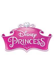 disneyprincess