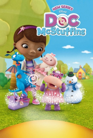 docmcstuffins