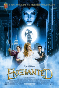 enchantedp