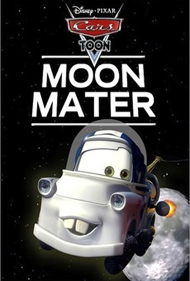 moonmater