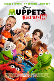 muppetsmw