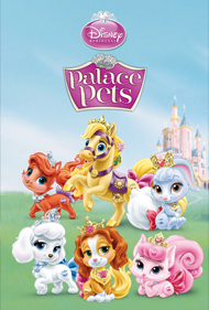 palacepets
