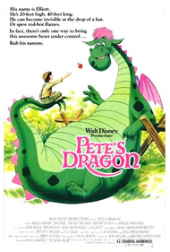 petesdragonp