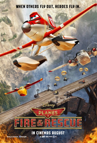 planes2