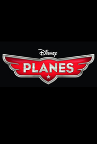 Planes - Die Cast