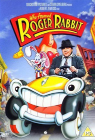 rogerrabbitp