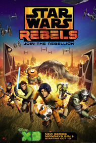 starwarsrebels