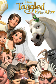 tangled2