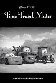 timetravelmater