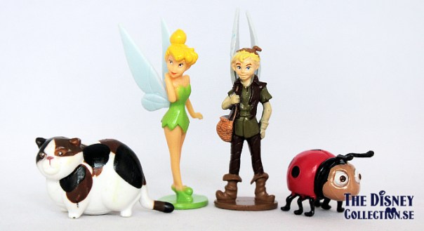 tinkerbell_mybusybook