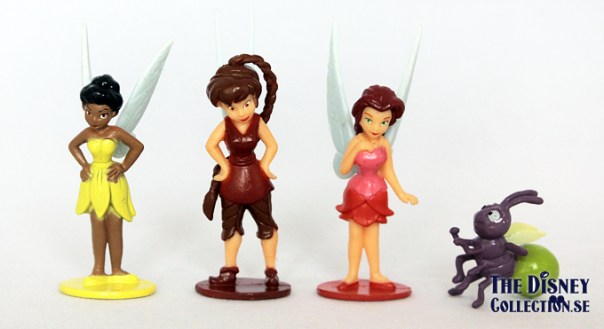 tinkerbell_mybusybook2