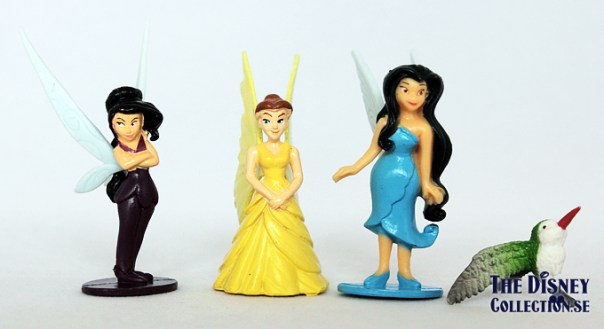 tinkerbell_mybusybook3