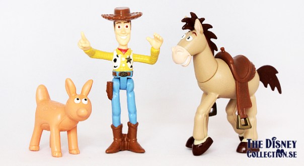 toystory2_mattel