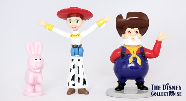 toystory2_mattel2