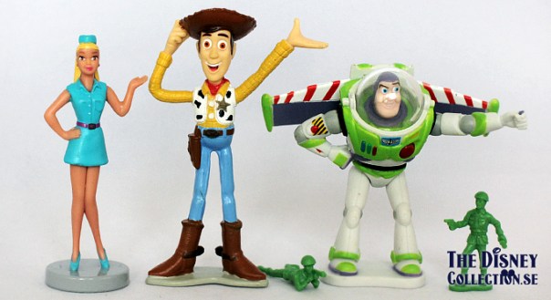 toystory2_mattel3