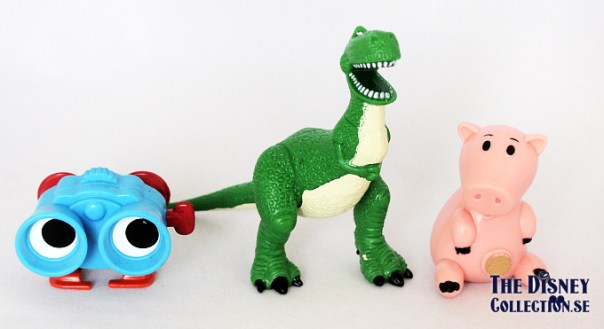 toystory2_mattel4