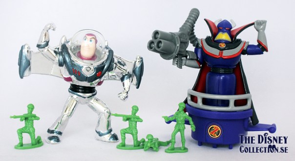 toystory2_mattel5